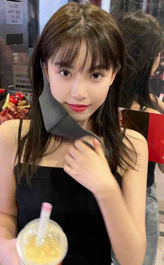 ai创作训练营多少钱：单次、月费、时费一览