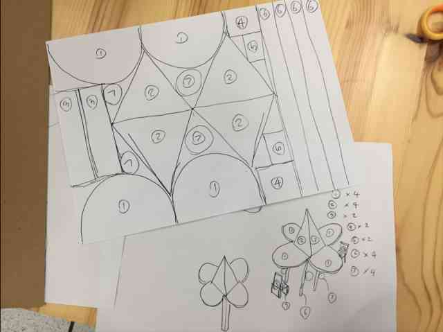 如何利用ai绘画进行二次创作