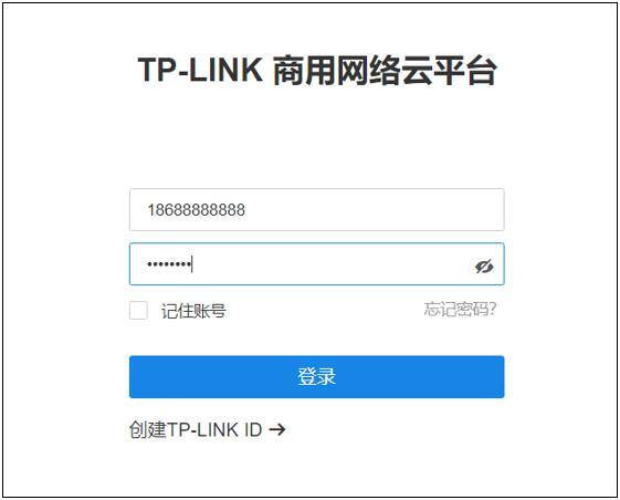 怎么ai创作家平台及其官网账号方法