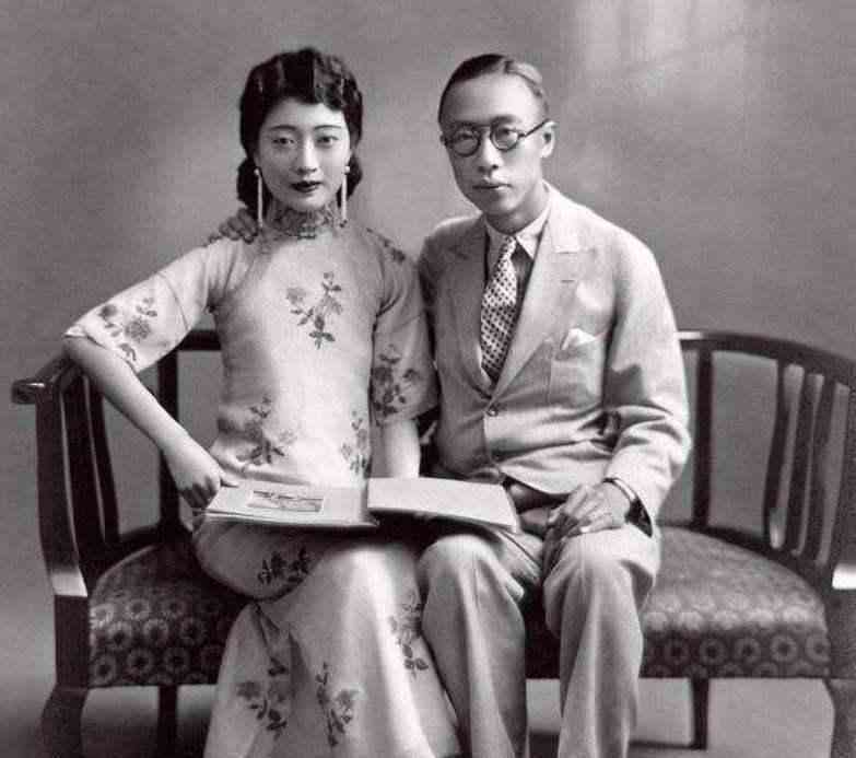 AI创作文章会不会侵权呀：探讨智能写作的版权问题
