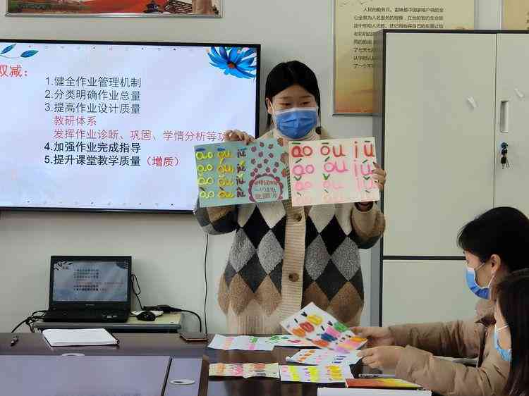 AI赋能粘土艺术：全新创意滤镜文案设计
