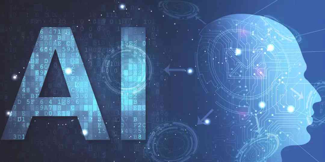 AI智能创作故事交流群：创意无限，共筑奇幻世界