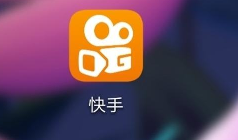 快手AI技术创作怎么做：打造智能创作新篇章