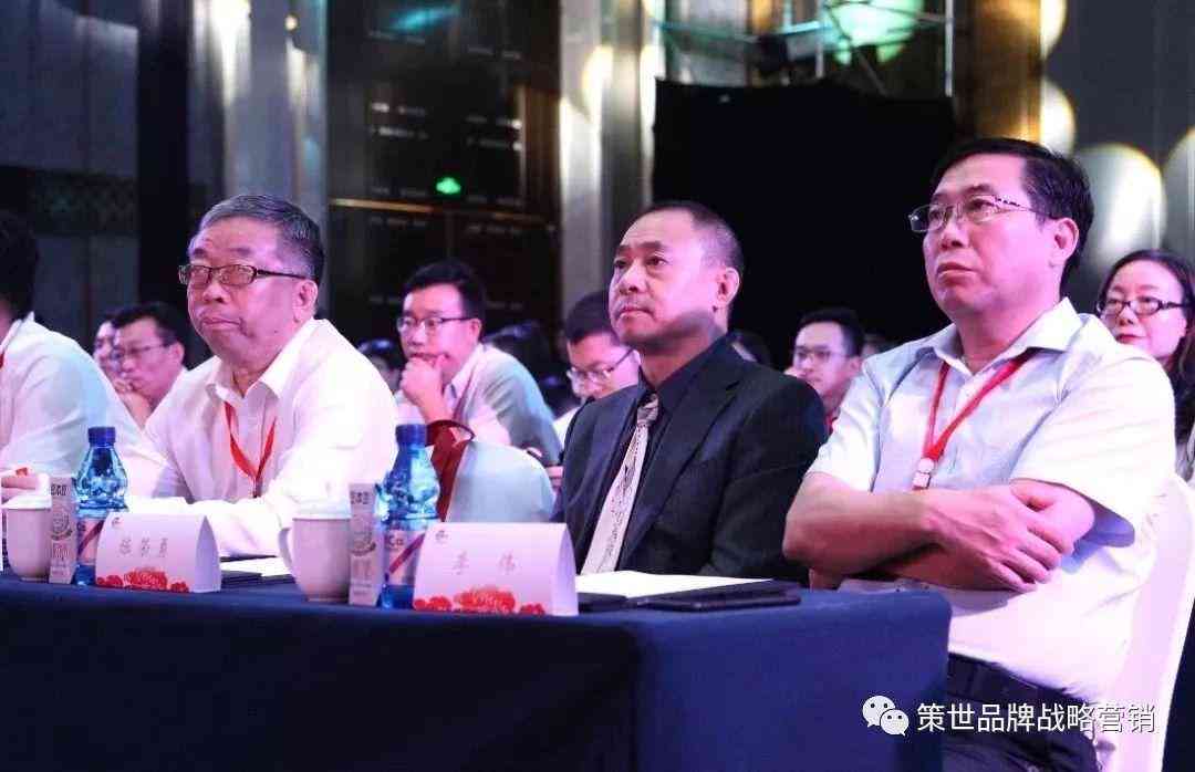 快手AI技术创作怎么做：打造智能创作新篇章