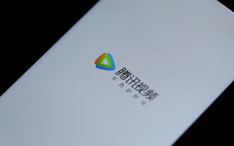 快手创新作品：如何制作与实现创意及创新策略