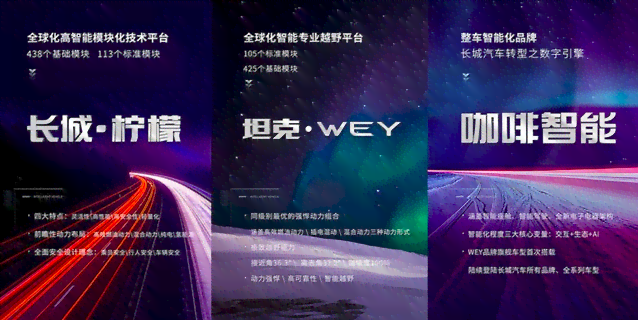 AI技术打造的首个广告创意：揭秘AI创作的之一支广告背后的含义