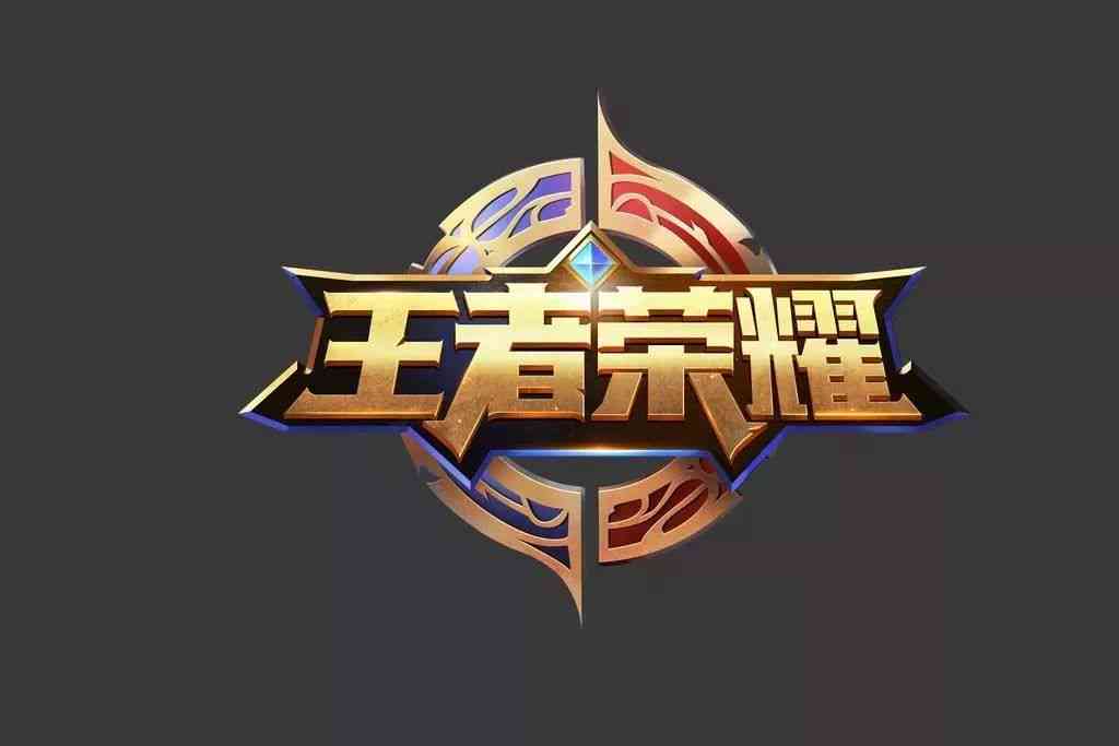 AI技术打造的首个广告创意：揭秘AI创作的之一支广告背后的含义