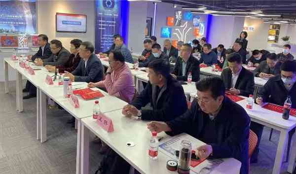 ai创作的之一支广告是什么