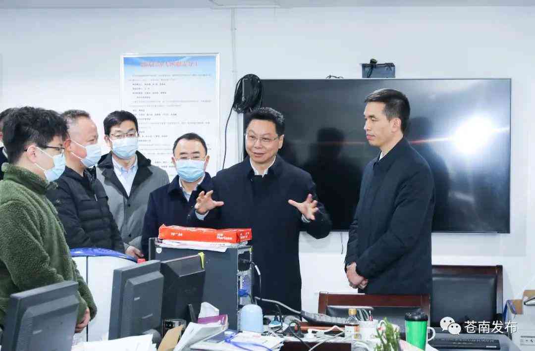 ai写作软件工作总结怎么写：撰写高效工作汇报的要点与方法