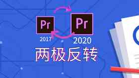 多功能爱心语句设计与生成工具：一键解决个性化福、表白、鼓励等多种需求
