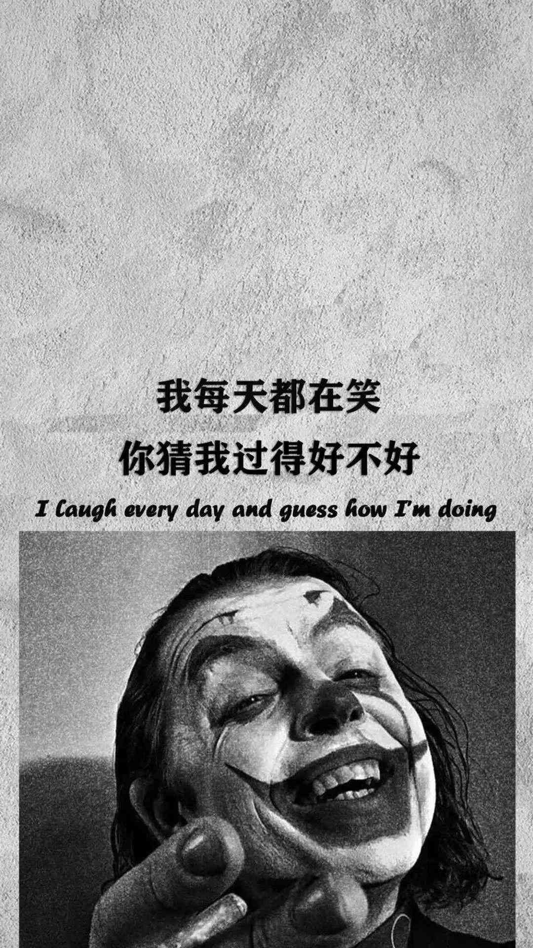情感文案爱情语录：经典短句大全与简短语录集锦