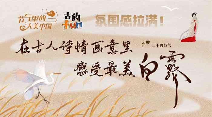 爱之倾诉：情感文案揭秘深藏心底的爱意涌动
