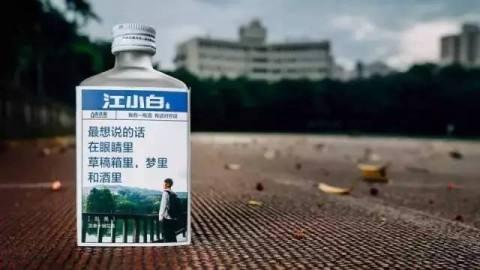 全方位情感文案汇编：经典爱情故事与浪漫情节精选集