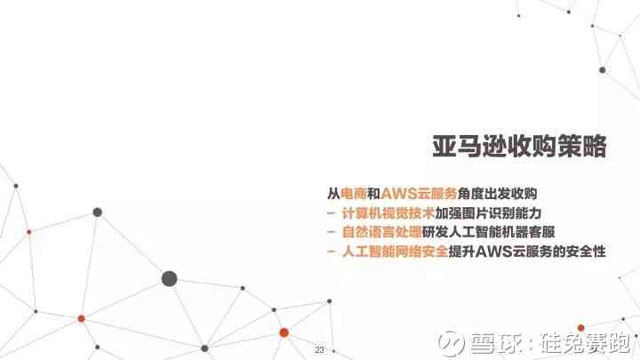 ai使用前景分析报告怎么写的：深度解析与撰写要点
