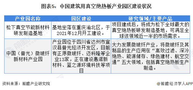 ai使用前景分析报告怎么写的：深度解析与撰写要点
