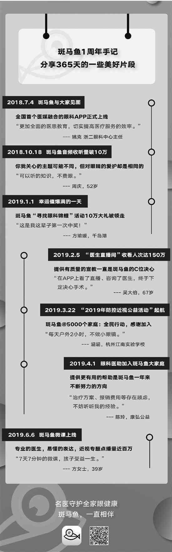 AI怎么创作完整歌曲音频：包含文件制作与播放方法