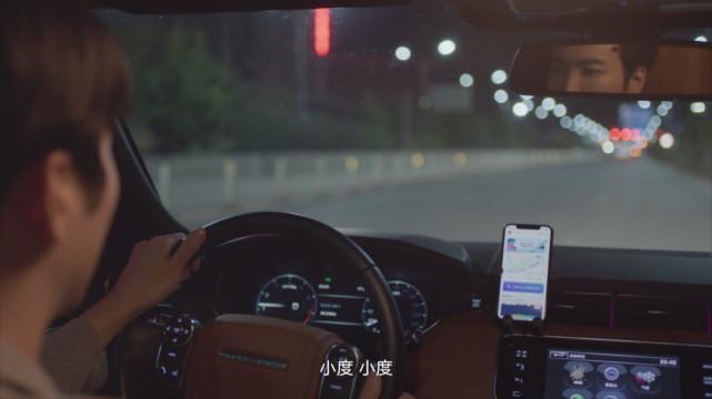 AI怎么创作完整歌曲音频：包含文件制作与播放方法