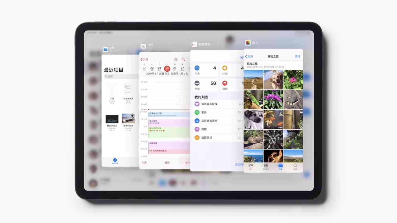 用户全方位指南：精选iPhone写作应用推荐与深度解析