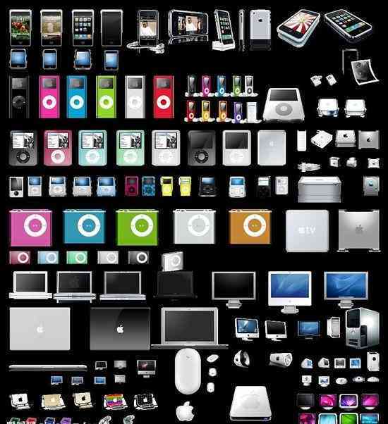 用户全方位指南：精选iPhone写作应用推荐与深度解析