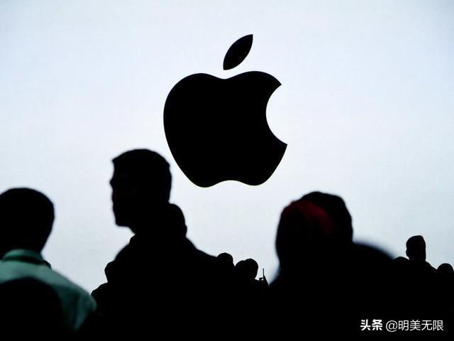 iOS平台高效写作工具精选：热门写作软件推荐指南-ios写作app
