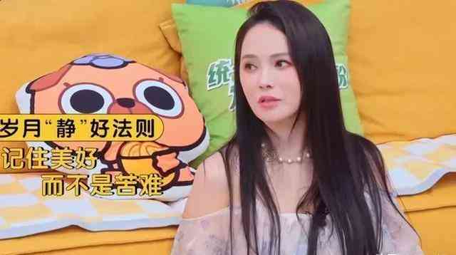 掌握AI文案创作技巧：打造如同真人笔触的个性化内容攻略