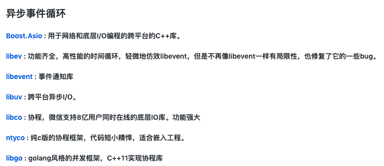 ai写作什么意思：原理、算法及详解-ai写作是什么意思