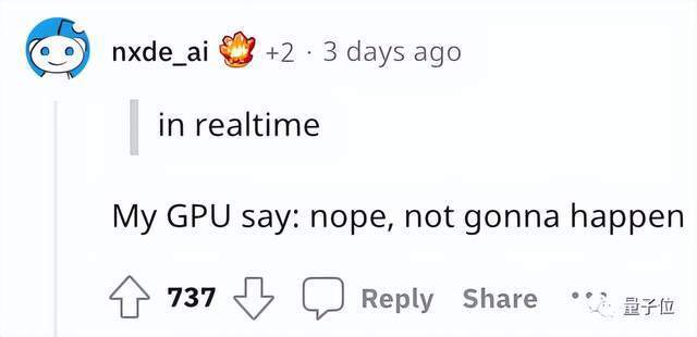 AI实现无脚本随机颜色填充技术攻略