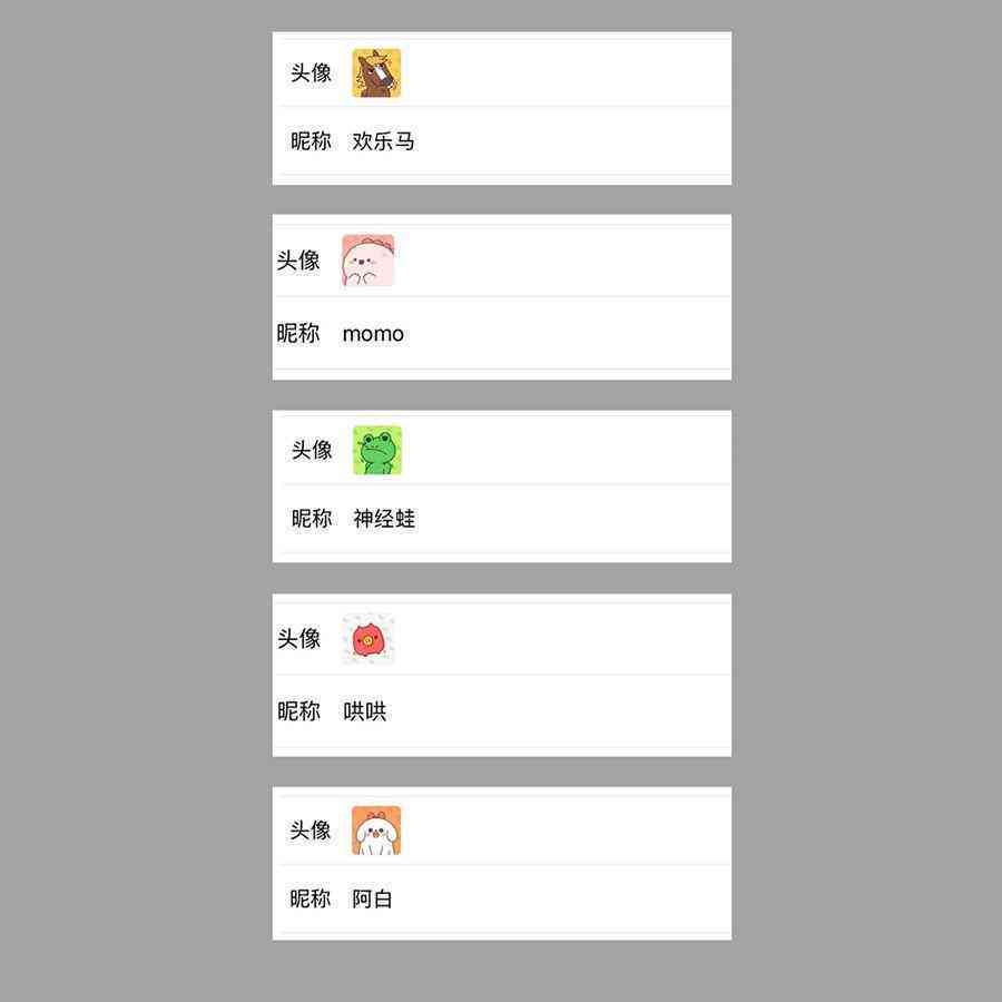ai随机填充插件：、教程、使用方法、位置及功能介绍