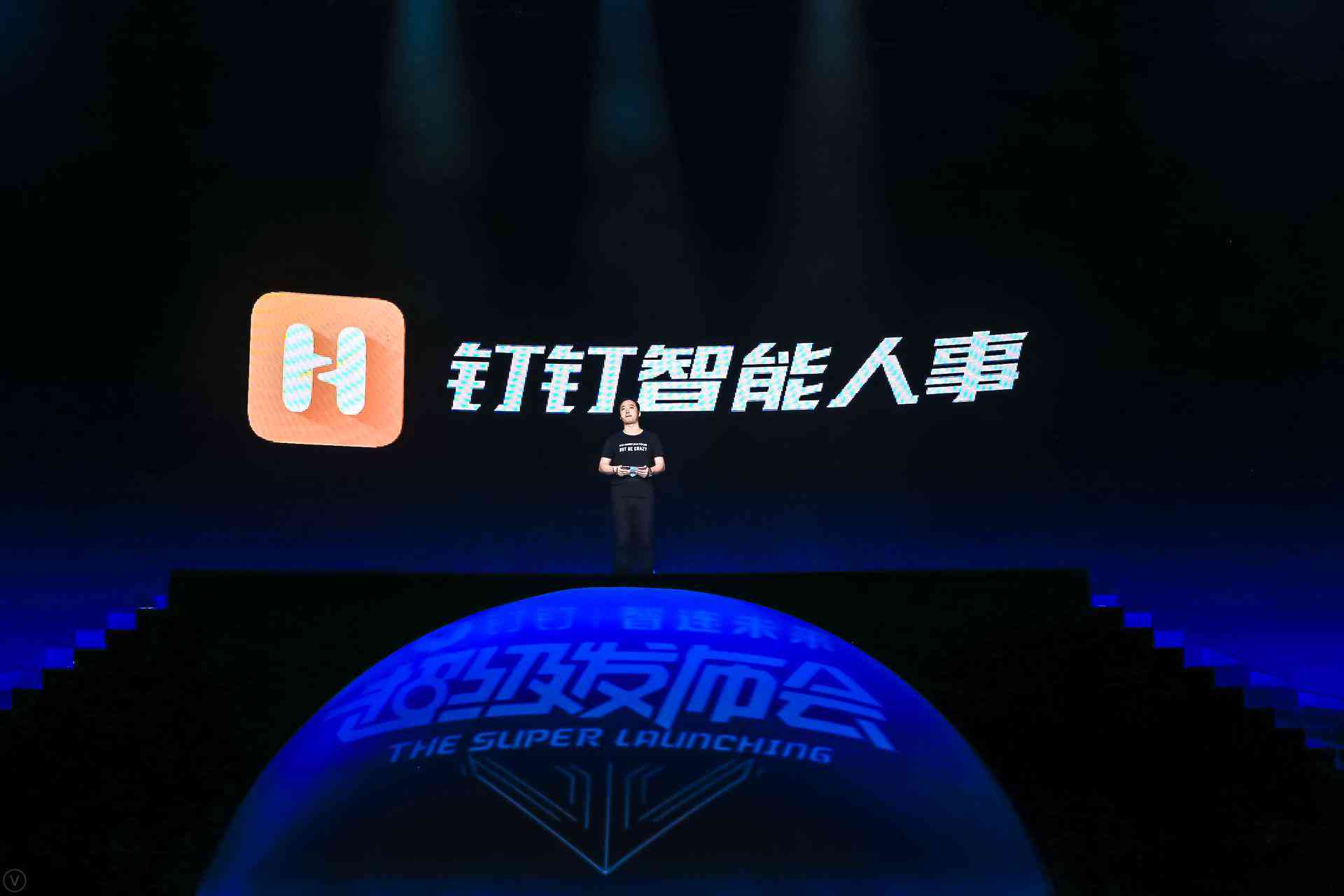 神奇变身术AI合成文案大全：揭秘变身特效软件奥秘