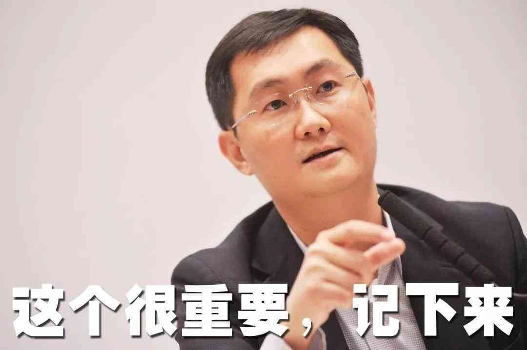AI神奇变身术软件：一键实现形象转换，满足多种个性化需求