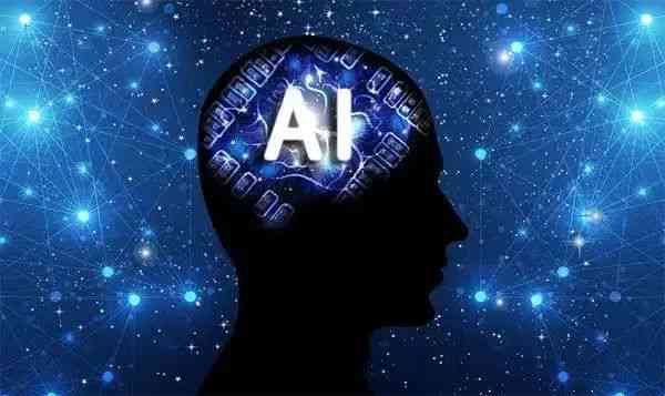 神奇变身术ai合成文案