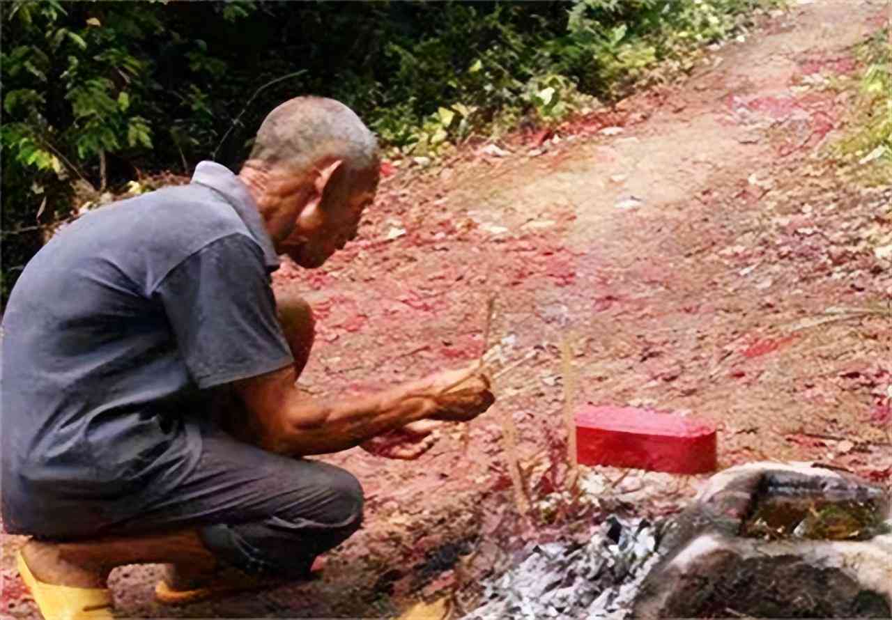 探索高效学：AI辅助写作小程序推荐指南——专为考察课论文打造