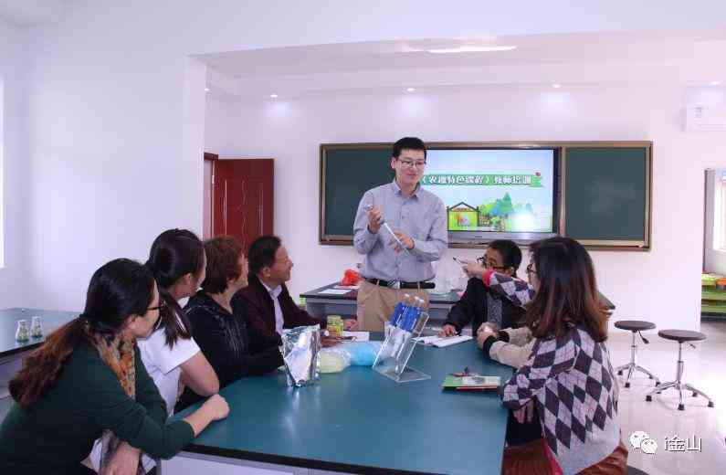 探索高效学：AI辅助写作小程序推荐指南——专为考察课论文打造
