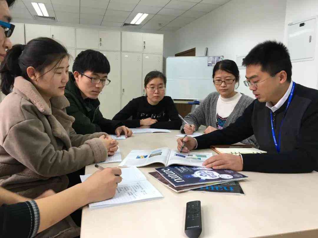 考察课论文AI写作推荐小程序怎么做：从构思到实现全解析