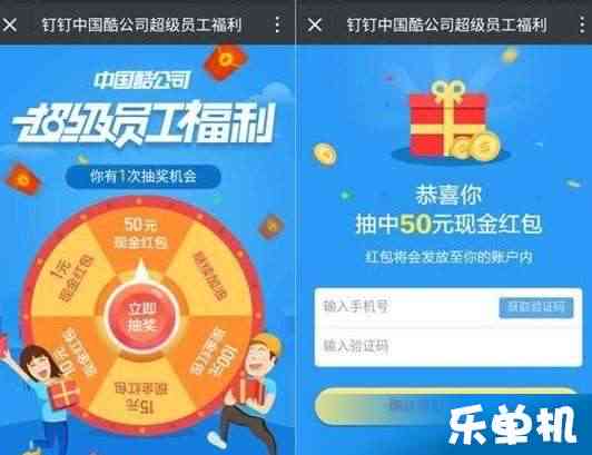 探索顶级文案创作工具：全方位比较2024年文案软件及功能特点