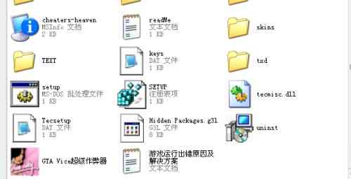 探索顶级文案创作工具：全方位比较2024年文案软件及功能特点