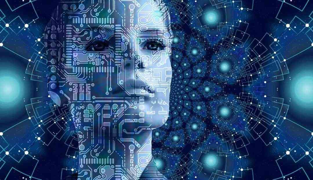 全方位解析：人工智能在游戏脚本开发中的应用与优化策略