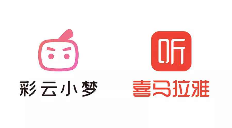 '梦幻彩云AI续写助手：小梦官方体验'