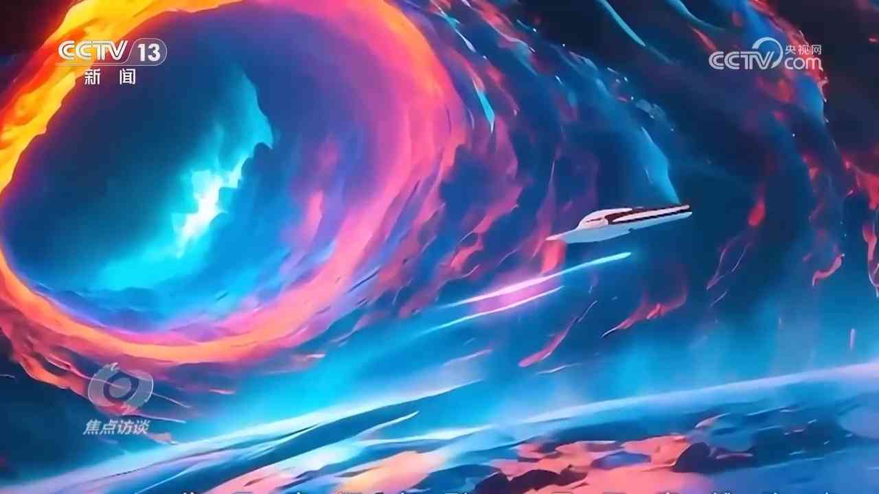 探索彩云小梦的奇幻笔触：揭秘其独特创作魅力