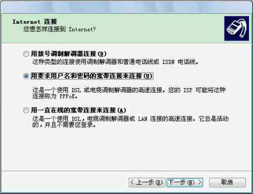 ai写作文怎么用手机做笔记及助手设置全攻略