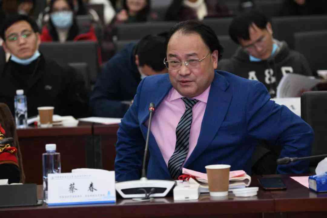 在线提交学术开题报告平台