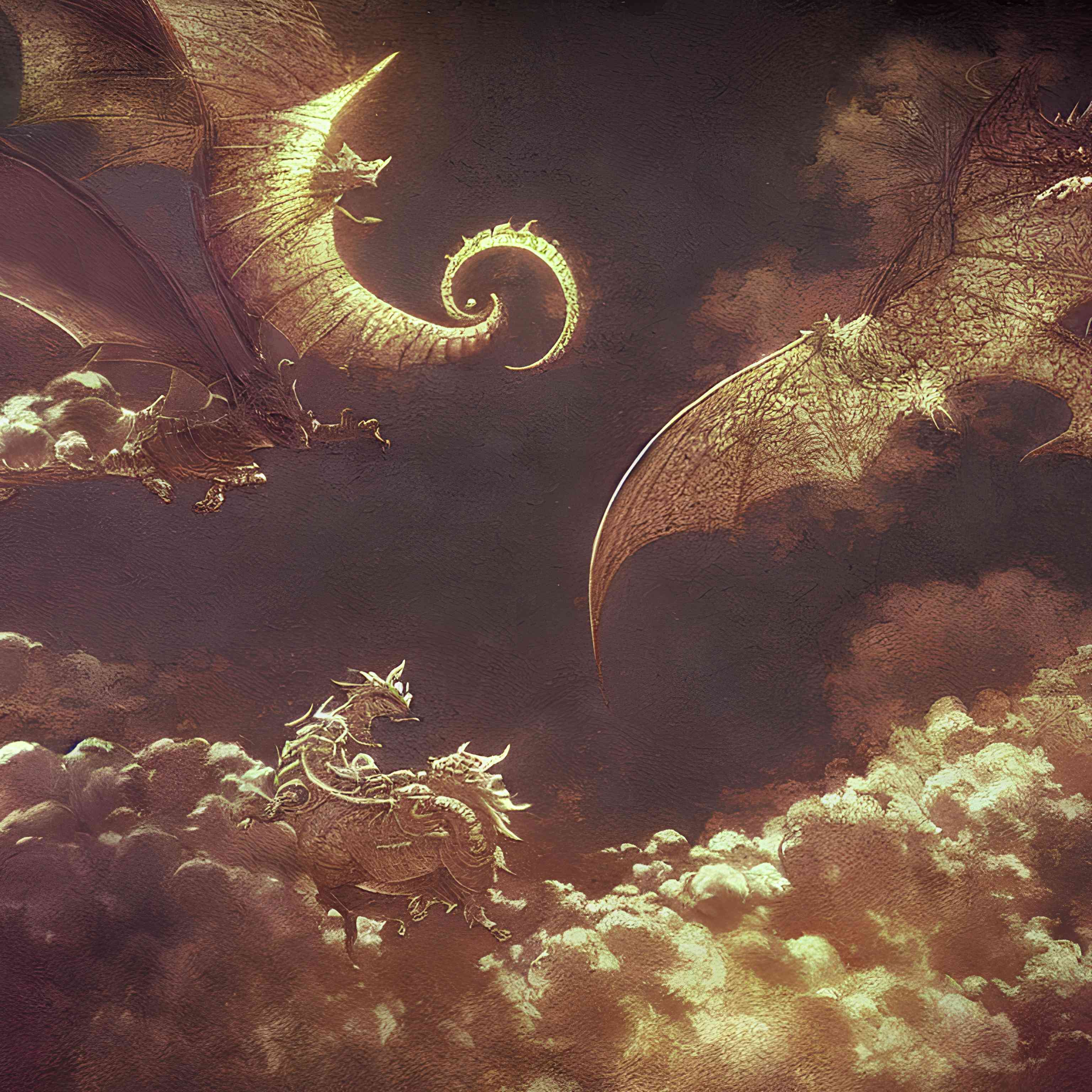 ai作画创作空间在哪里打开