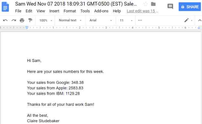 ai脚本为什么用不了了怎么办：解决使用问题的完整指南