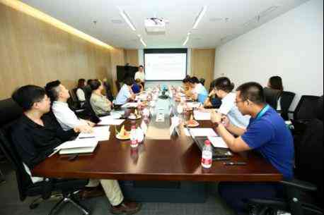 智能AI辅助生成开题报告PPT演示文稿