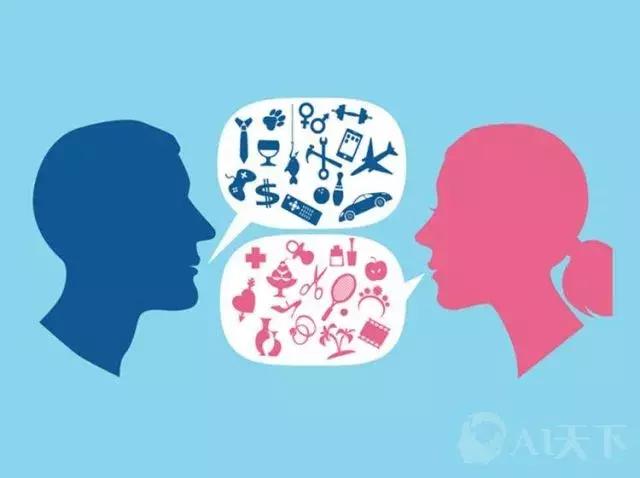 智障ai绘画文案怎么写才能好看又吸引人