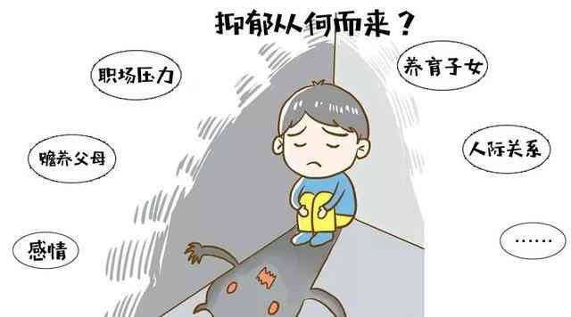 留学生抄作业违法及处理办法与作业抄袭问题探讨
