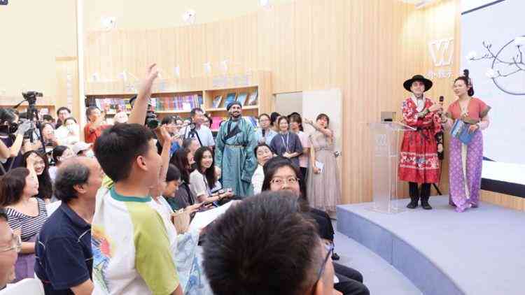 留学生专属作业辅导：智能同步学，轻松提升学术表现