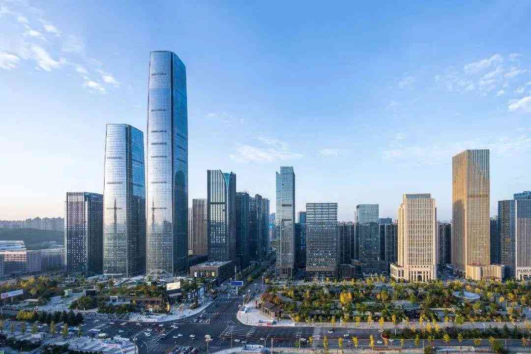 留学生专属作业辅导：智能同步学，轻松提升学术表现