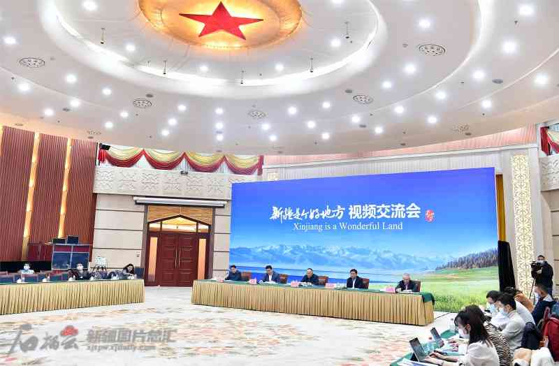 留学生专属作业辅导：智能同步学，轻松提升学术表现