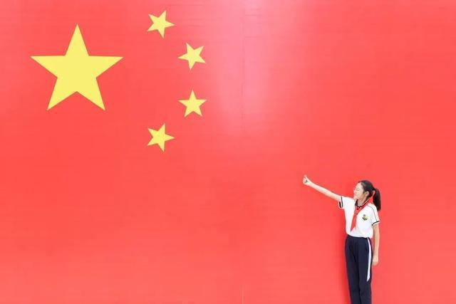 AI助手如何实现文字颜色描述的智能文案生成技巧